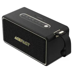 ACEFAST K3 Max Portable Waterproof Speaker