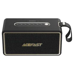 ACEFAST K3 Max Portable Waterproof Speaker