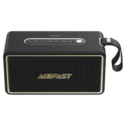 ACEFAST K3 Max Portable Waterproof Speaker