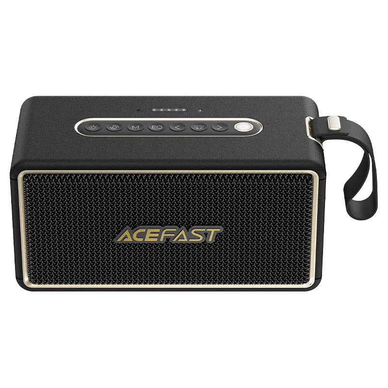 ACEFAST K3 Max Portable Waterproof Speaker