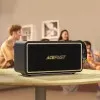 ACEFAST K3 Max Portable Waterproof Speaker