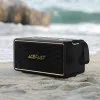 ACEFAST K3 Max Portable Waterproof Speaker