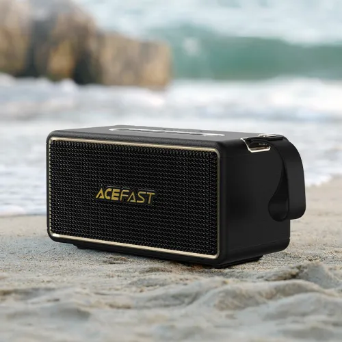 ACEFAST K3 Max Portable Waterproof Speaker
