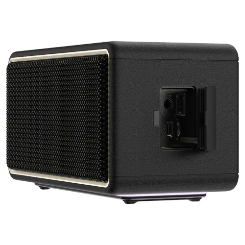 ACEFAST K3 Max Portable Waterproof Speaker