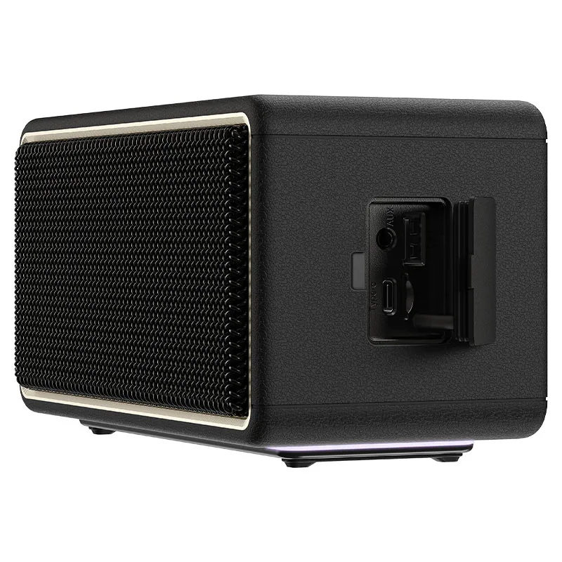 ACEFAST K3 Max Portable Waterproof Speaker