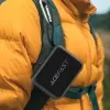 ACEFAST K4 Go Portable Waterproof Speaker