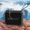 ACEFAST K4 Go Portable Waterproof Speaker