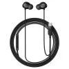 ACEFAST L10 Wired Type C Earphone