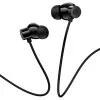 ACEFAST L10 Wired Type C Earphone