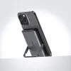 ACEFAST M17 10000mAh 22.5W Fast Charging Wireless Magnetic Power Bank