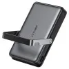 ACEFAST M17 10000mAh 22.5W Fast Charging Wireless Magnetic Power Bank