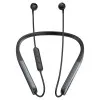 ACEFAST N1 Wireless ENC Neckband