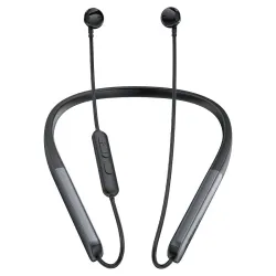 ACEFAST N1 Wireless ENC Neckband