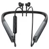 ACEFAST N1 Wireless ENC Neckband