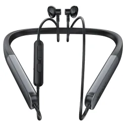 ACEFAST N1 Wireless ENC Neckband