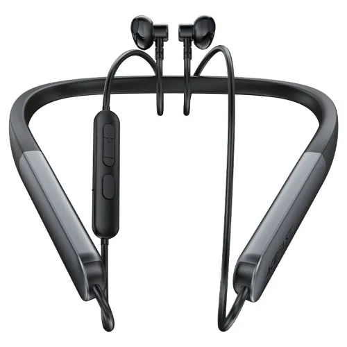ACEFAST N1 Wireless ENC Neckband