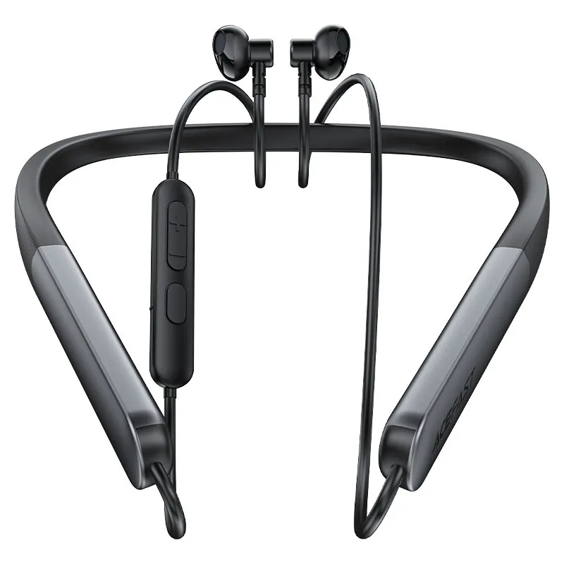 ACEFAST N1 Wireless ENC Neckband