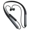ACEFAST N1 Wireless ENC Neckband