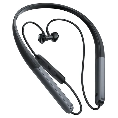 ACEFAST N1 Wireless ENC Neckband