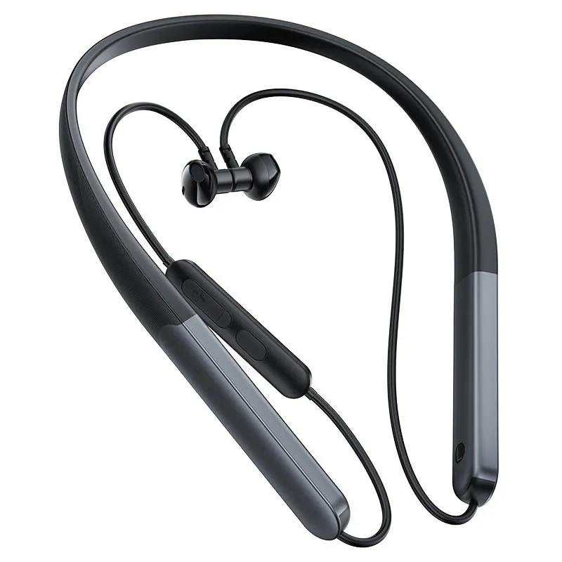 ACEFAST N1 Wireless ENC Neckband