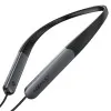 ACEFAST N1 Wireless ENC Neckband