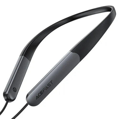 ACEFAST N1 Wireless ENC Neckband