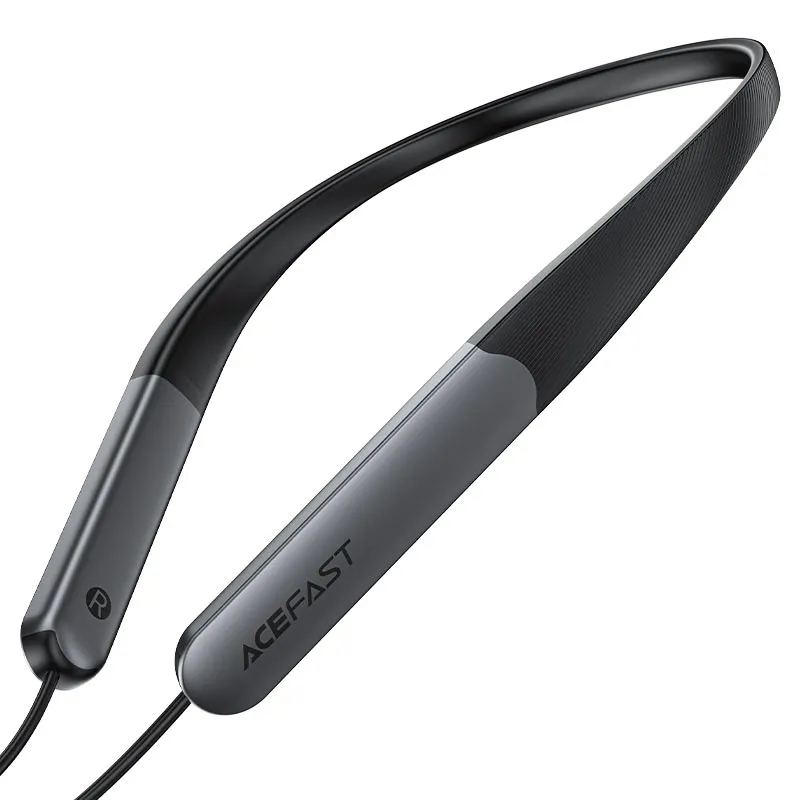 ACEFAST N1 Wireless ENC Neckband