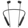 ACEFAST N3 ANC Wireless Neckband