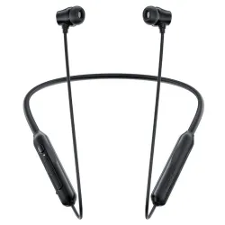 ACEFAST N3 ANC Wireless Neckband