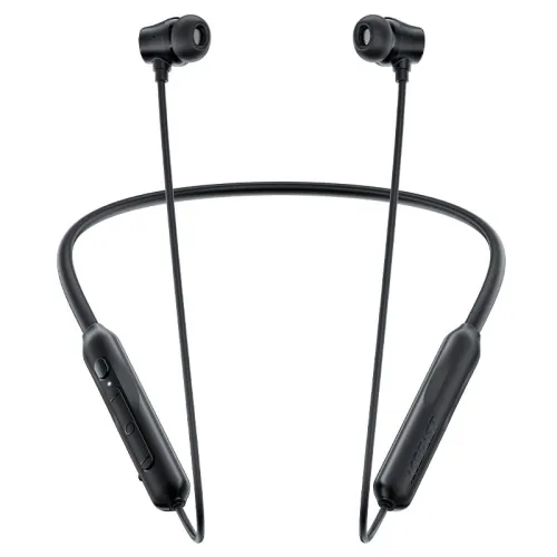 ACEFAST N3 ANC Wireless Neckband