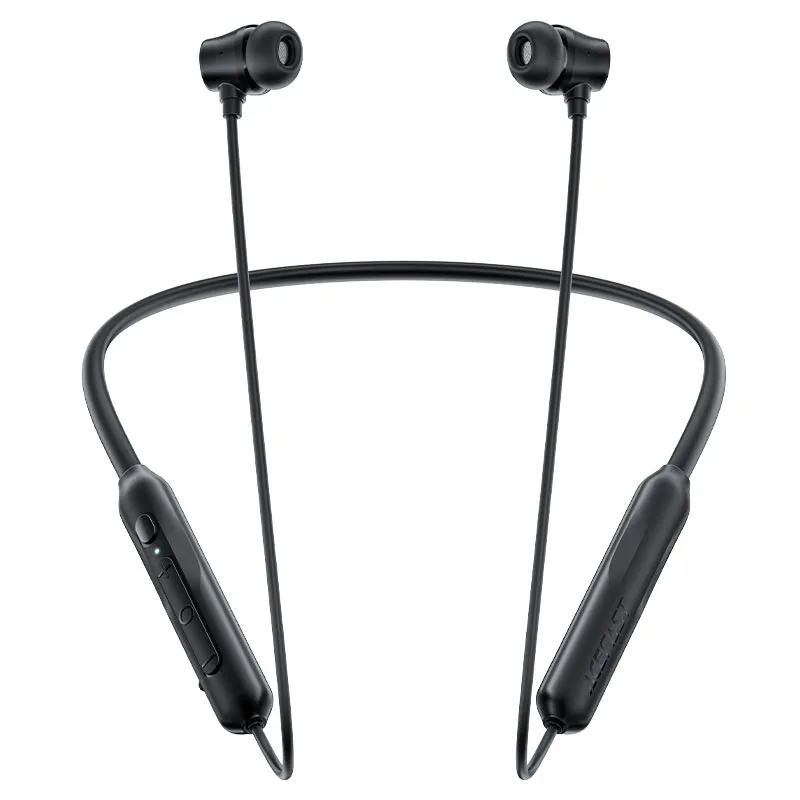 ACEFAST N3 ANC Wireless Neckband