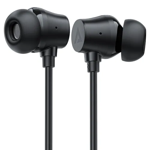 ACEFAST N3 ANC Wireless Neckband