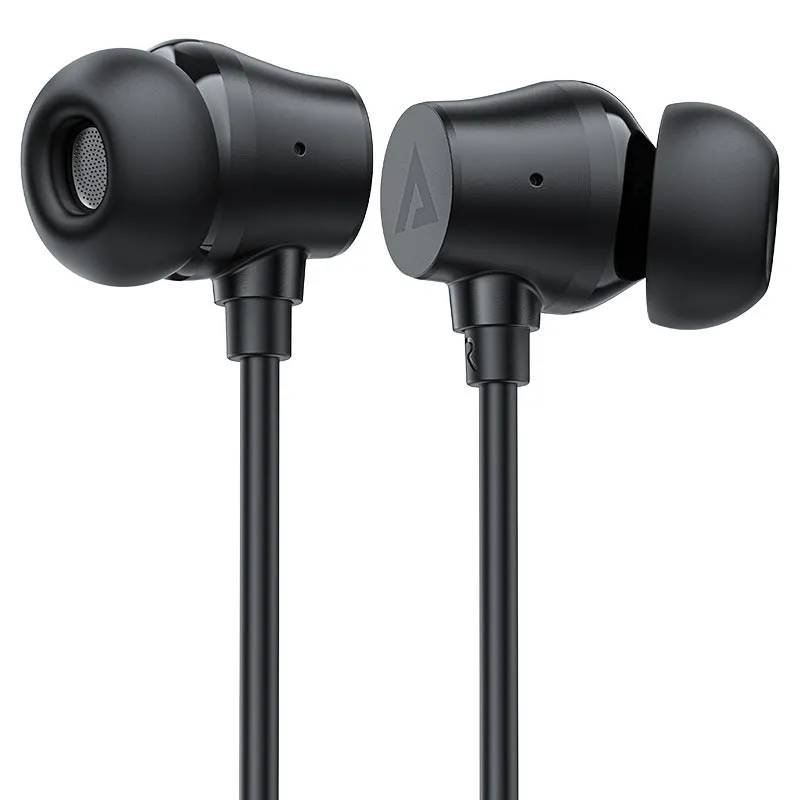 ACEFAST N3 ANC Wireless Neckband