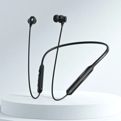 ACEFAST N3 ANC Wireless Neckband
