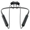 ACEFAST N3 ANC Wireless Neckband