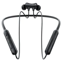 ACEFAST N3 ANC Wireless Neckband