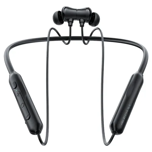 ACEFAST N3 ANC Wireless Neckband