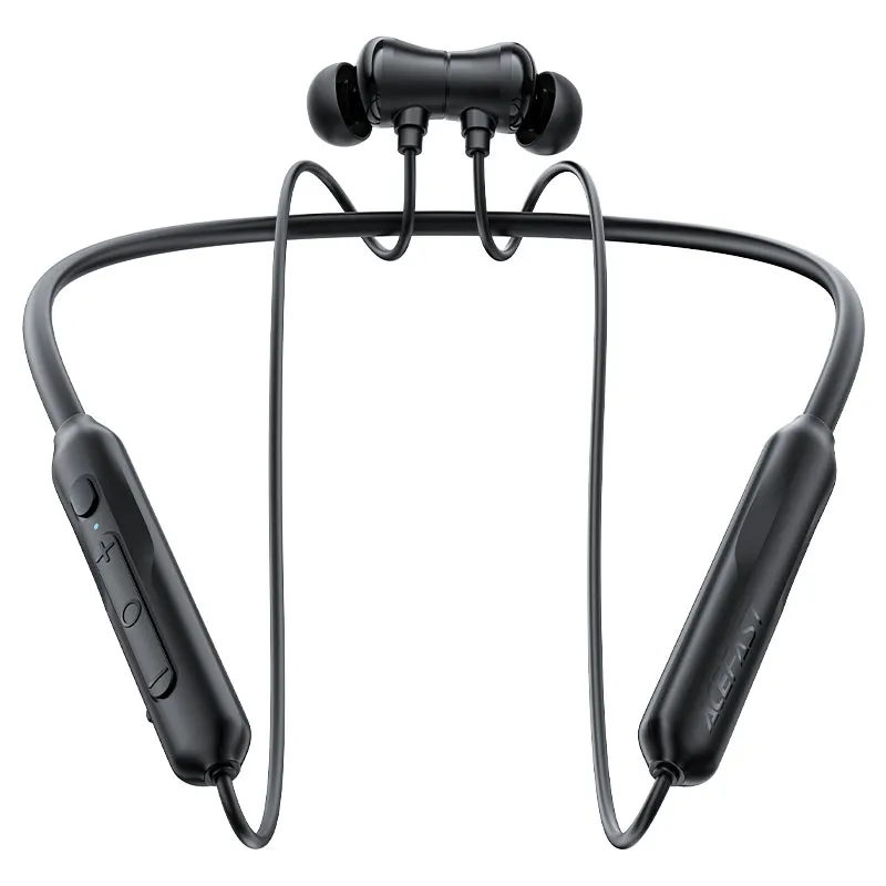 ACEFAST N3 ANC Wireless Neckband
