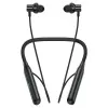 Acefast N4 Wireless Neckband