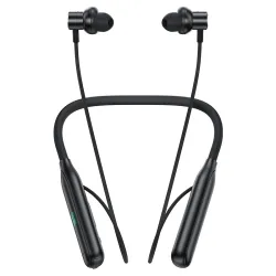 ACEFAST N4 Wireless Neckband