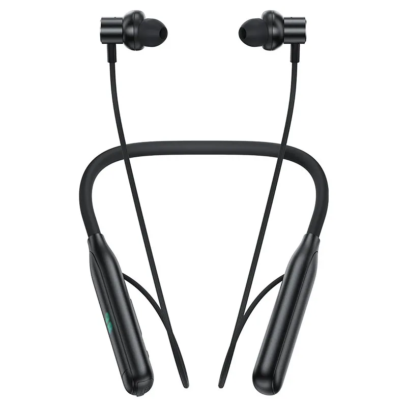 Acefast N4 Wireless Neckband