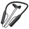 Acefast N4 Wireless Neckband