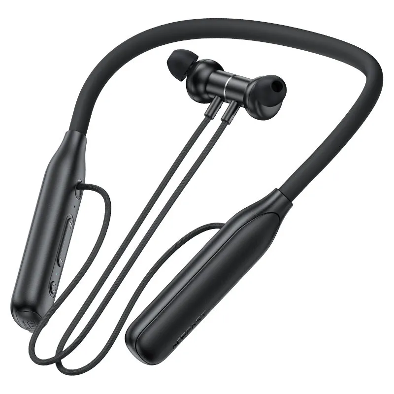 Acefast N4 Wireless Neckband