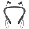ACEFAST N5 Wireless Neckband