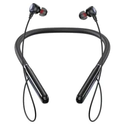 ACEFAST N5 Wireless Neckband