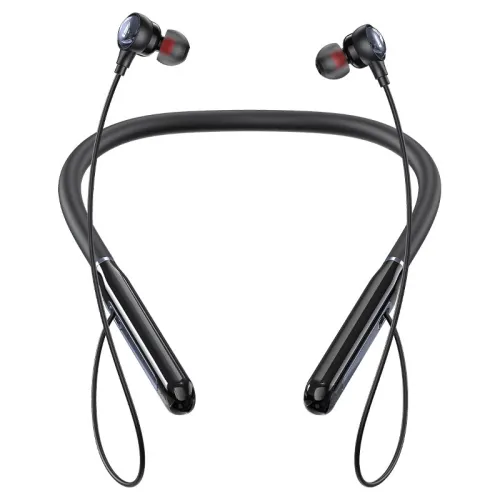 ACEFAST N5 Wireless Neckband