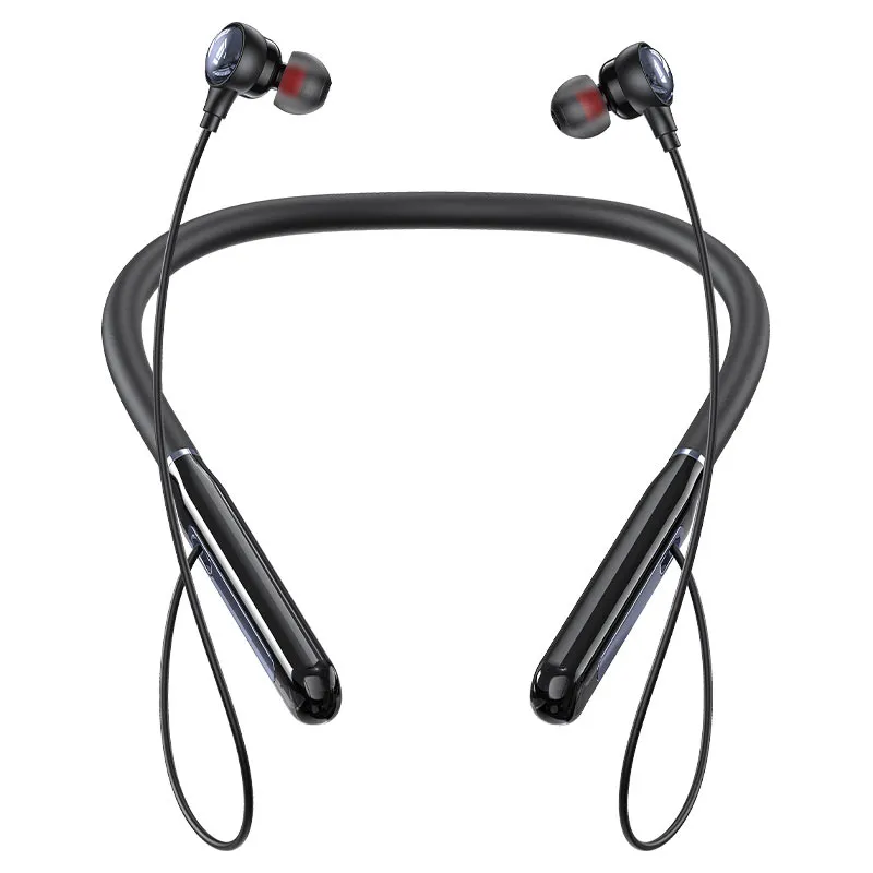 ACEFAST N5 Wireless Neckband