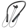 ACEFAST N5 Wireless Neckband