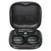 ACEFAST R1 Wireless Lavalier Noise Reduction Microphones