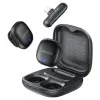 ACEFAST R1 Wireless Lavalier Noise Reduction Microphones